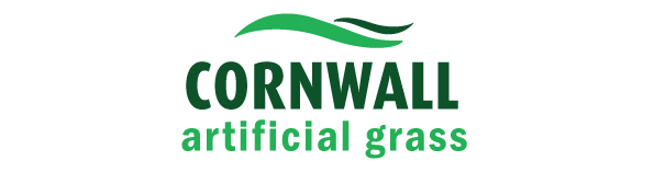 cornwallartificialgrasscompany.com